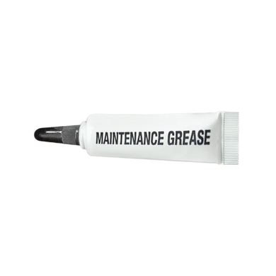 Sonar Marine Grease - 2026