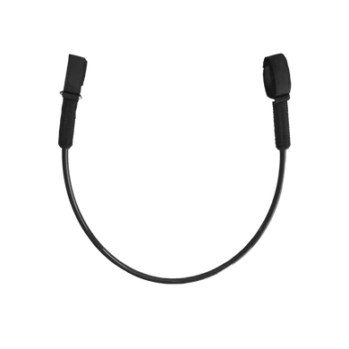 Wing Harness Loop - Fixed - 2026