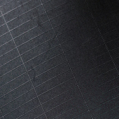 Wing Dacron Repair Material - Black