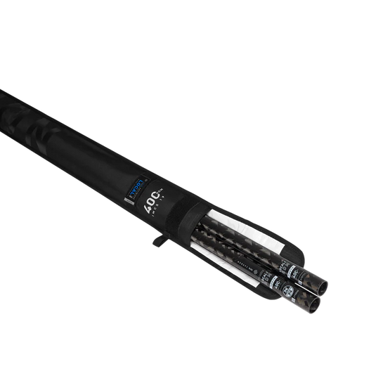 Local Pro RDM - 2025