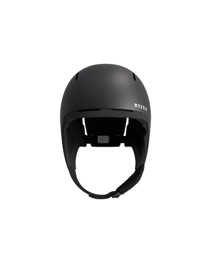 Load image into Gallery viewer, Legacy Helmet - Black - 2025
