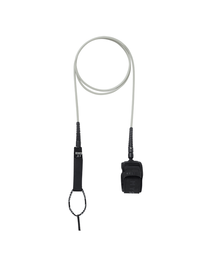 Load image into Gallery viewer, Surf Leash - Dirty White - 2025
