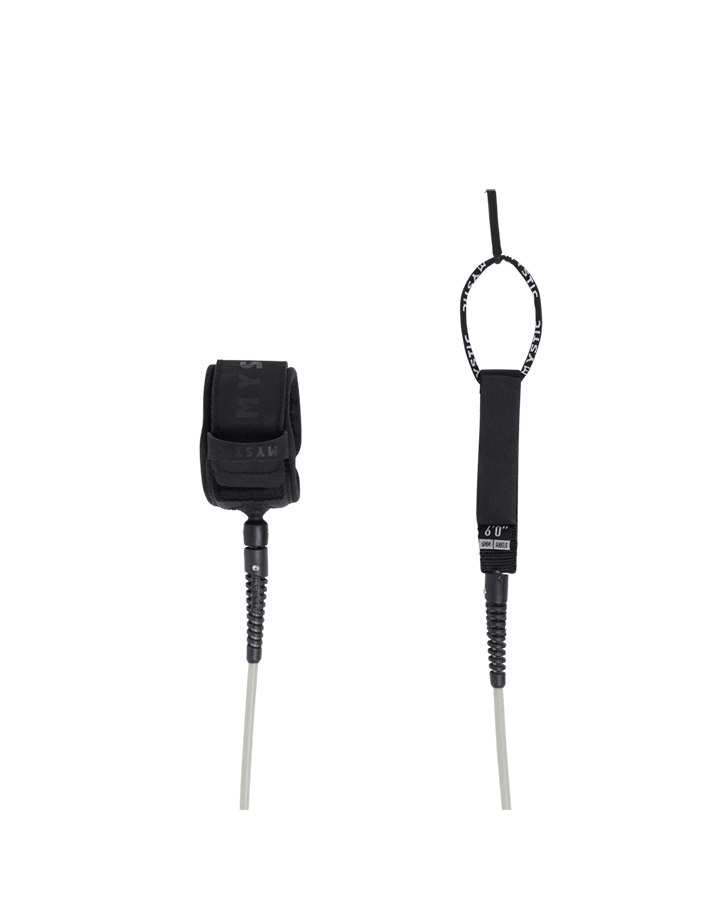 Load image into Gallery viewer, Surf Leash - Dirty White - 2025
