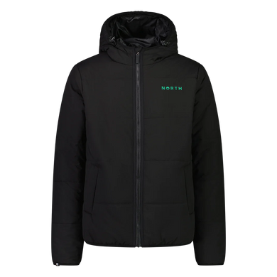 Venture Jacket - 2025