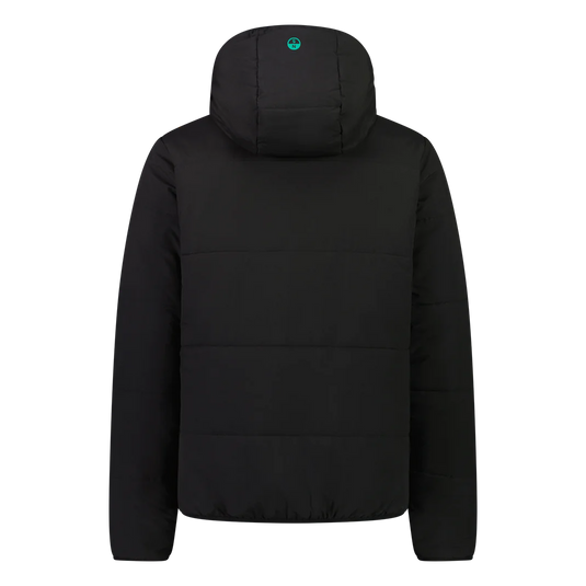 Venture Jacket - 2025