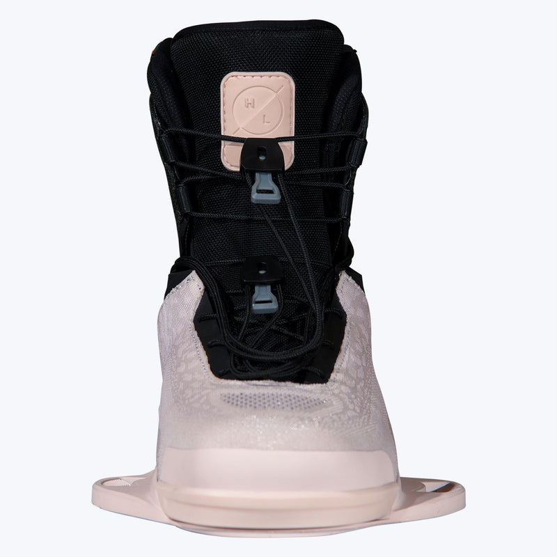 Load image into Gallery viewer, Ora Boot - 2027

