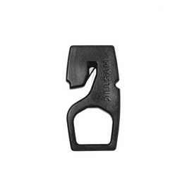 Safety Knife without Floater & Pocket