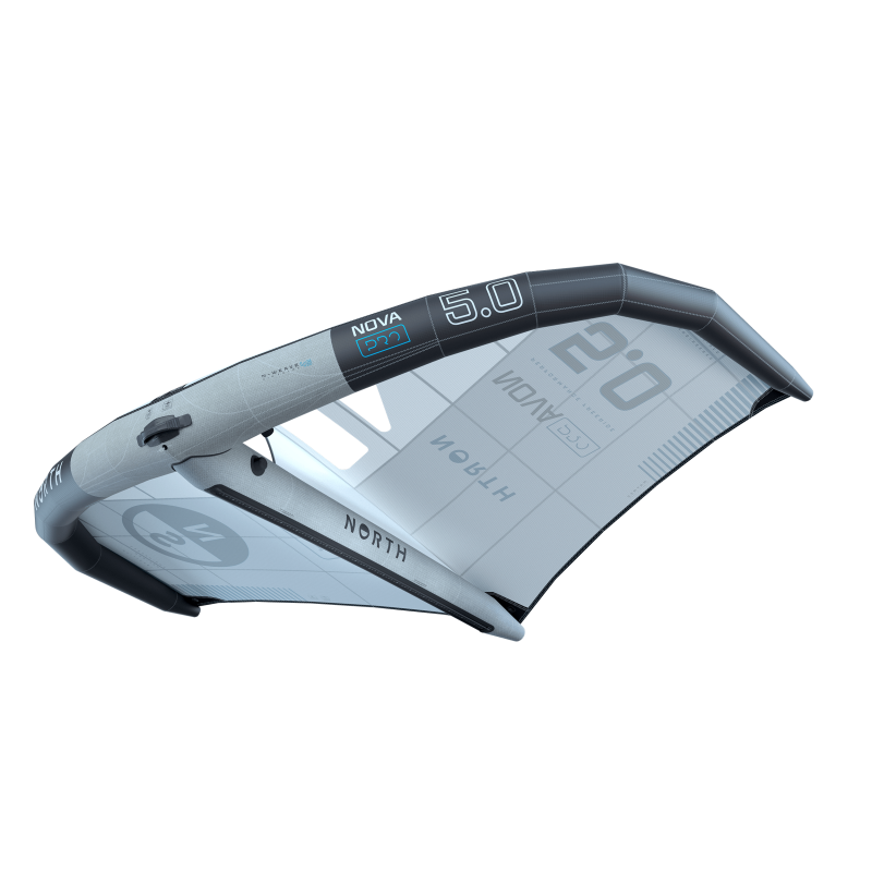 Load image into Gallery viewer, Nova Pro Wing - 2025
