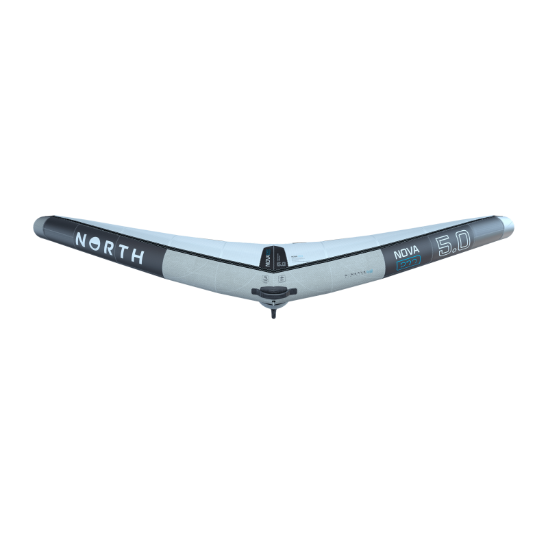 Load image into Gallery viewer, Nova Pro Wing - 2025
