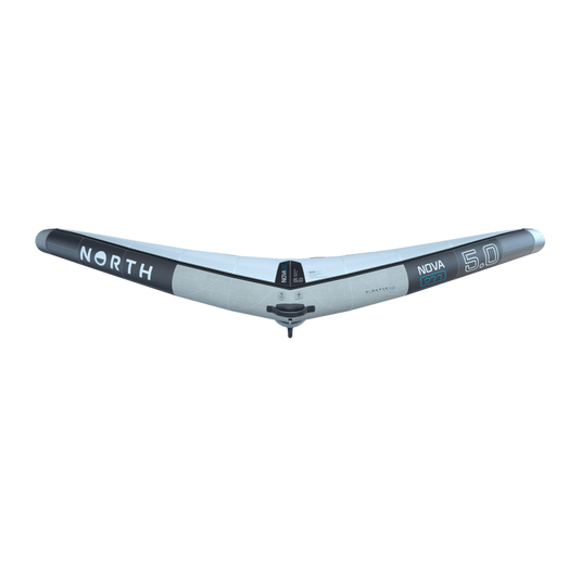 Nova Pro Wing - 2025