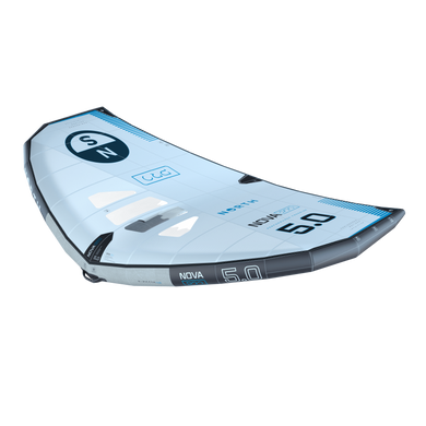Nova Pro Wing - 2025