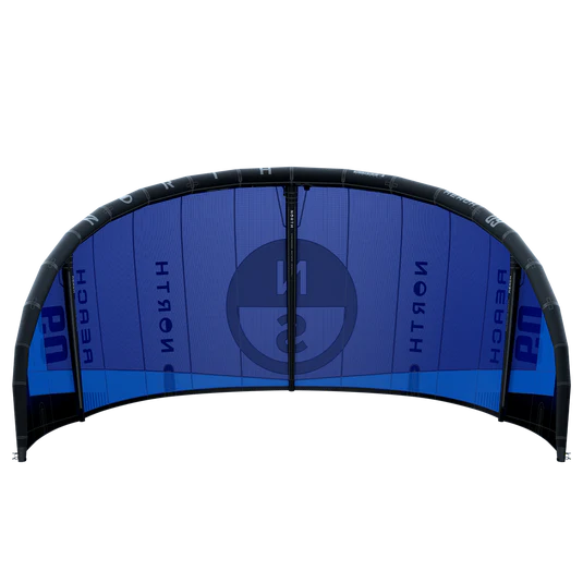 Load image into Gallery viewer, Reach Kite - Pacific Blue - 2025
