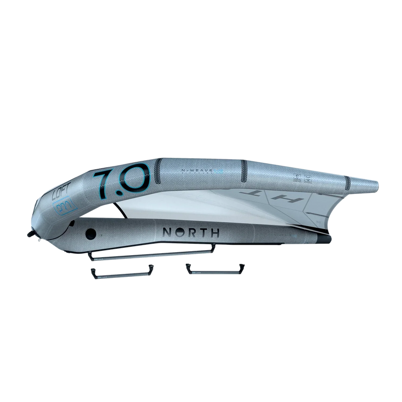 Load image into Gallery viewer, North - Loft PRO Wing - 2026
