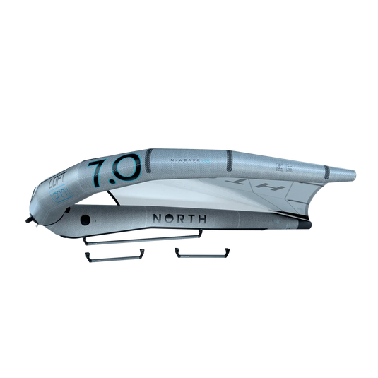 North - Loft PRO Wing - 2026