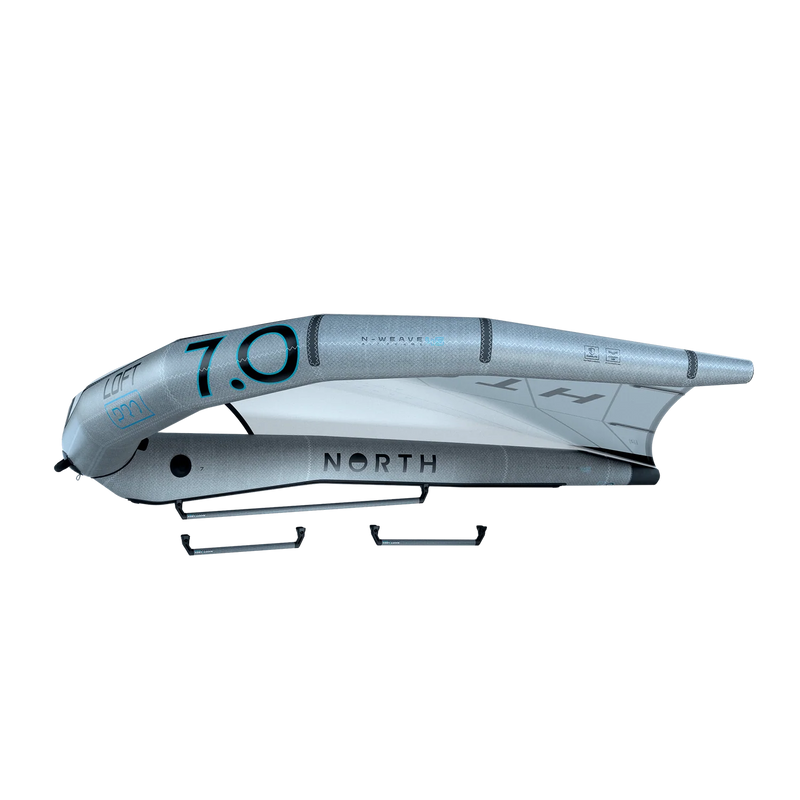 Load image into Gallery viewer, Loft PRO Wing - 2025
