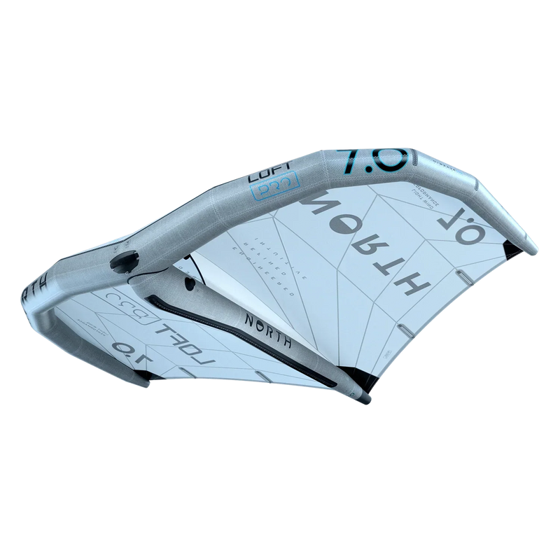 Load image into Gallery viewer, North - Loft PRO Wing - 2026
