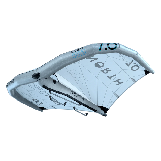 North - Loft PRO Wing - 2026