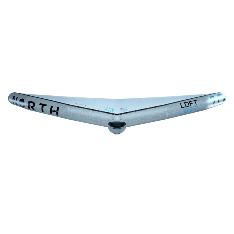 Load image into Gallery viewer, Loft PRO Wing - 2025
