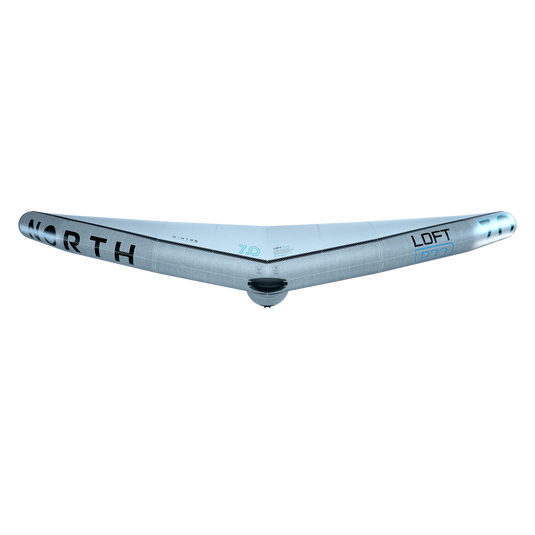 Loft PRO Wing - 2025