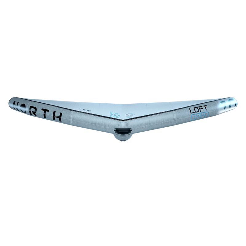 Load image into Gallery viewer, North - Loft PRO Wing - 2026
