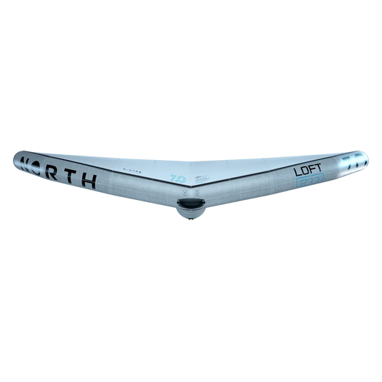 North - Loft PRO Wing - 2026