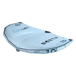 North - Loft PRO Wing - 2026