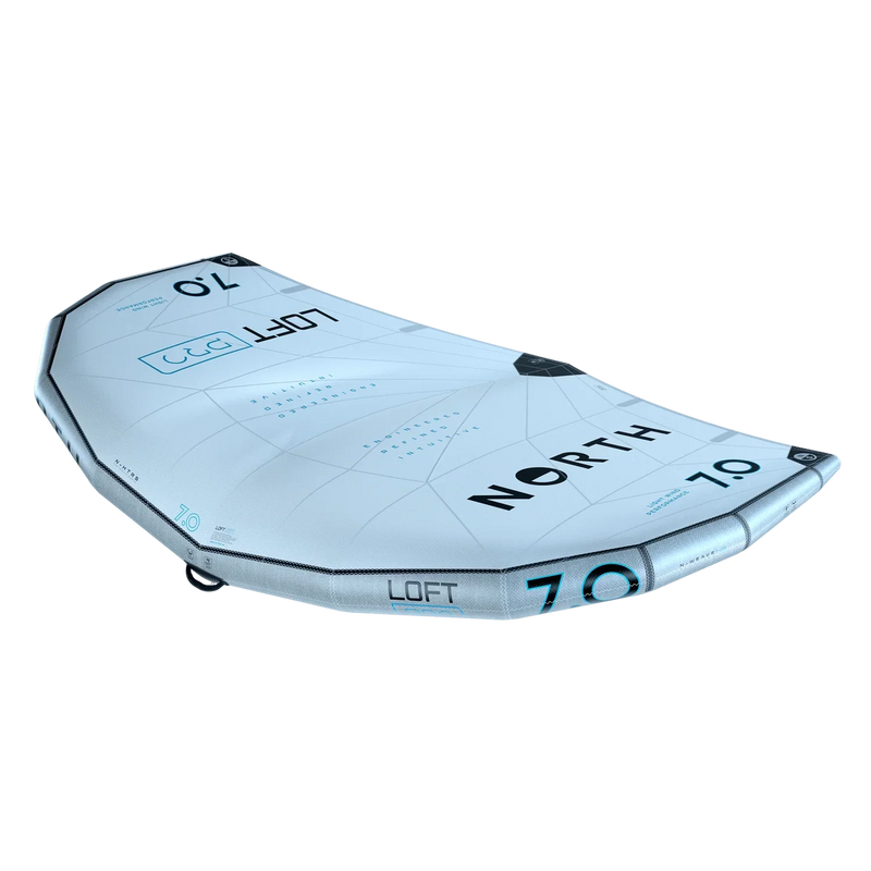 Load image into Gallery viewer, North - Loft PRO Wing - 2026
