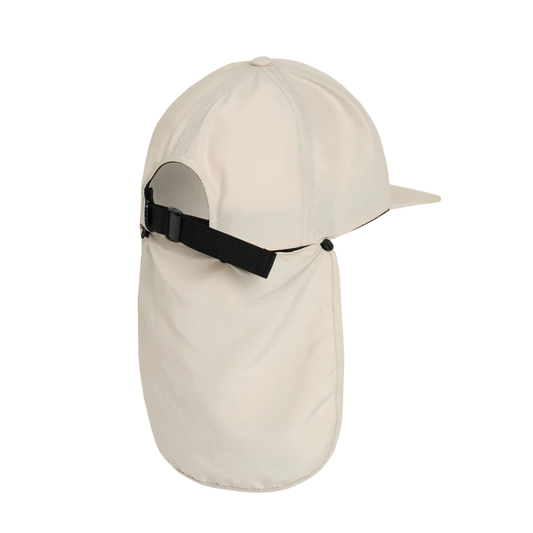 Load image into Gallery viewer, Surf Cap - Warm Sand - 2025
