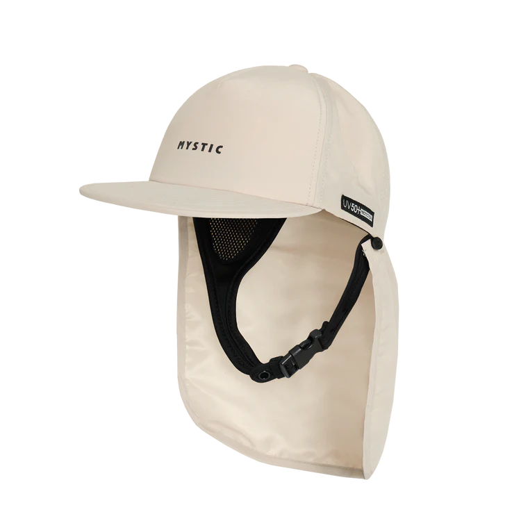 Load image into Gallery viewer, Surf Cap - Warm Sand - 2025

