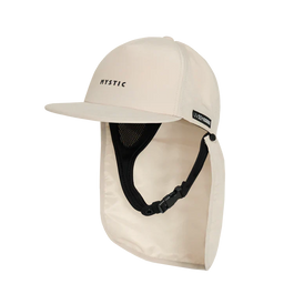 Surf Cap - Warm Sand - 2027