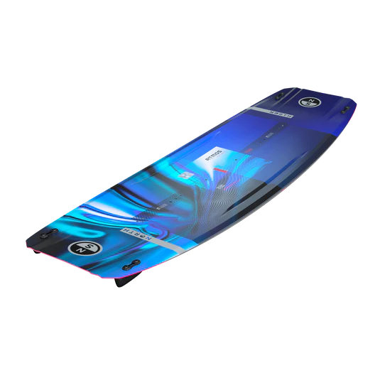 Load image into Gallery viewer, Atmos TT Board - Imperial Blue - 2025
