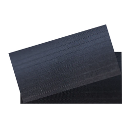 N-Max2 Repair Material - 2025