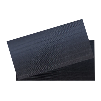 Aluula Repair Material - 2025