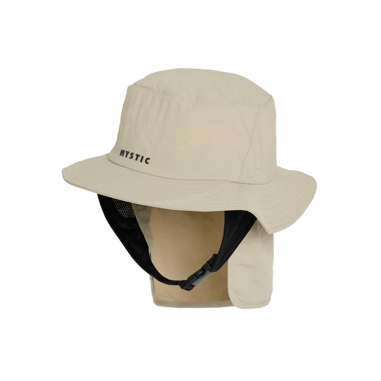 Load image into Gallery viewer, Surf Hat - Warm Sand - 2025
