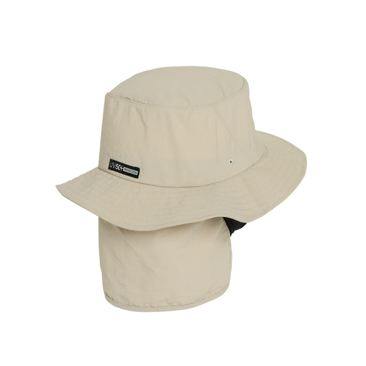 Surf Hat - Warm Sand - 2025