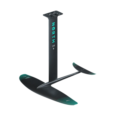 Sonar Prime Edition