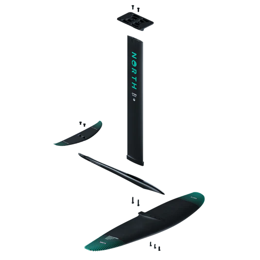 Sonar Prime Edition