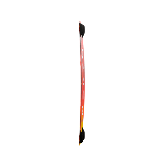 Load image into Gallery viewer, Prime TT Board - 2025
