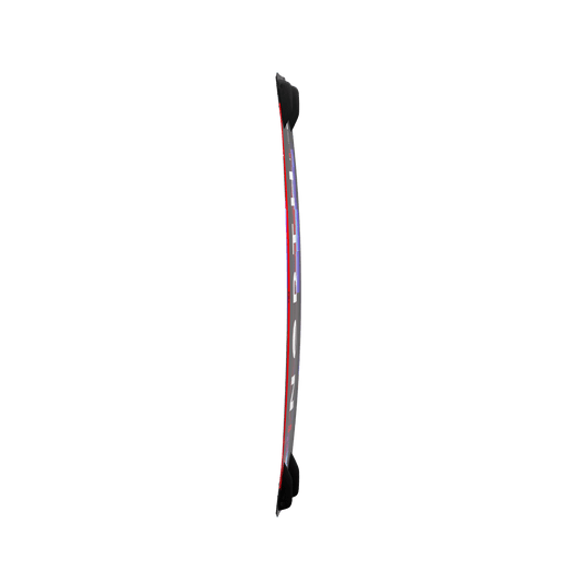 Focus Hybrid TT Board - 2025