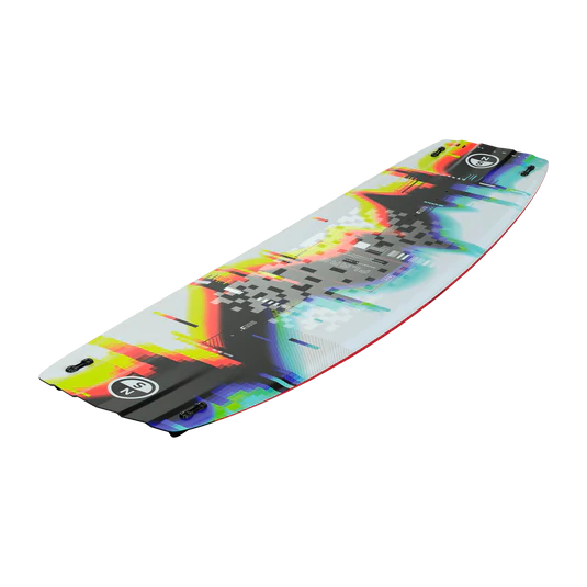 Load image into Gallery viewer, Flare TT Board - 2025
