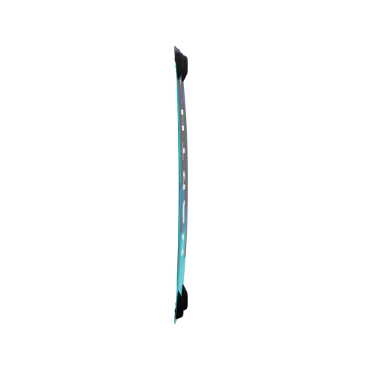 Trace TT Board - 2025