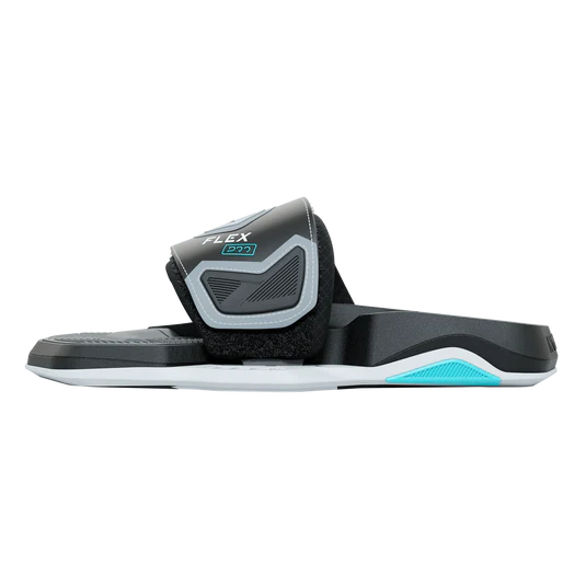 Flex Pro Bindings - 2025