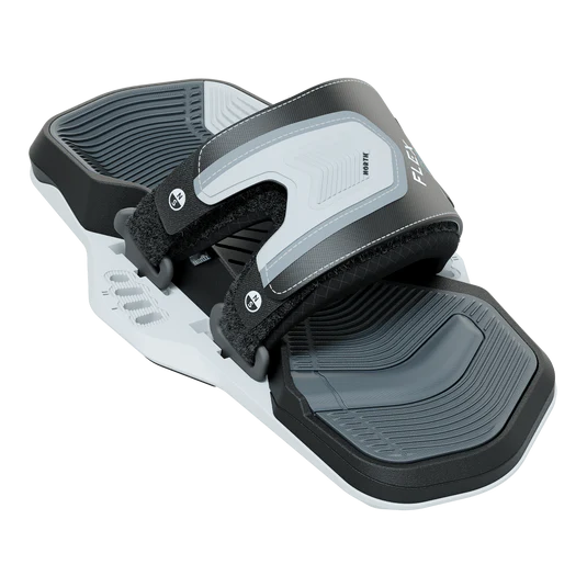 Load image into Gallery viewer, Flex Pro Bindings - 2025
