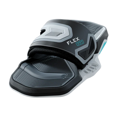 Flex Pro Bindings - 2025