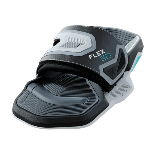 Flex Pro Bindings - 2025