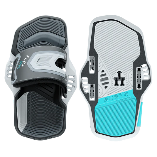 Flex Pro Bindings - 2025
