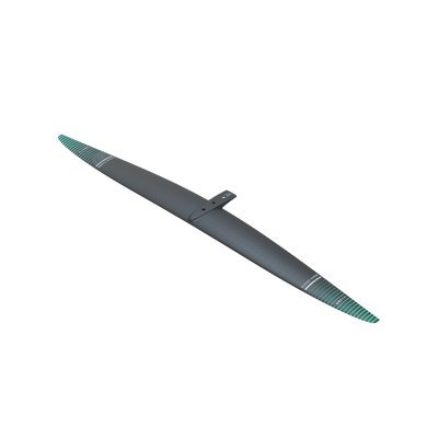 Sonar DW690 Front Wing - 2025