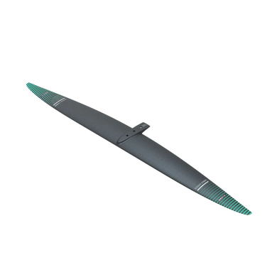 Sonar DW820 Front Wing - 2025