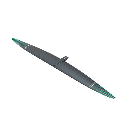 Sonar DW820 Front Wing - 2025
