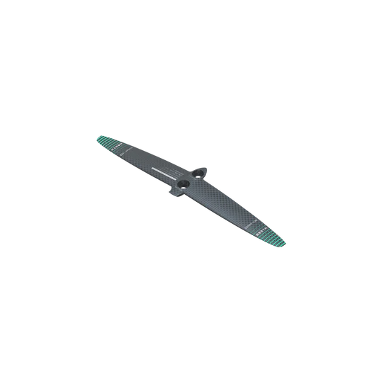 Sonar S122 Stabilizer - 2025